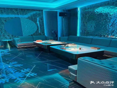 淮南夜场招聘